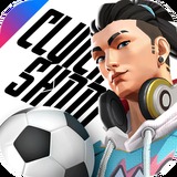 hi合乐8手机版下载
