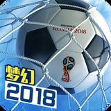 太阳城APP