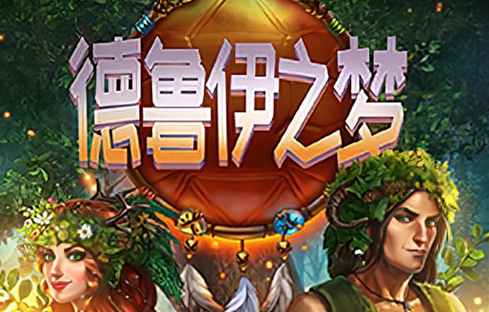 b体育手机版官网网址
